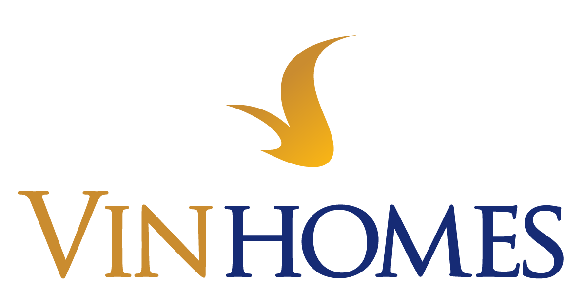 Vinhomes Chapter Logo