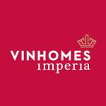 Vinhomes Imperia Profile Picture