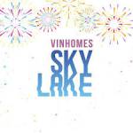 Vinhomes Skylake Profile Picture