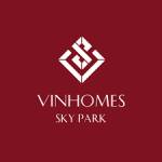 Vinhome Sky Park Profile Picture