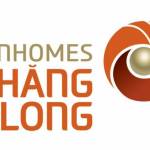 Vinhomes Thăng Long Profile Picture