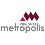 Vinhomes Metropolis Profile Picture