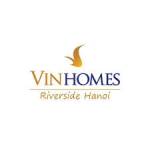 Vinhomes Riverside Profile Picture