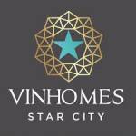 Vinhomes Star City Profile Picture