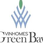 Vinhomes Green Bay Profile Picture