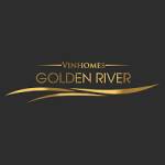 Vinhomes Golden River Profile Picture