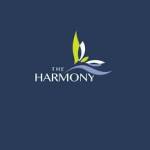 Vinhomes The Harmony Profile Picture