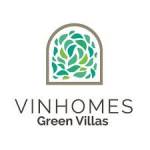 Vinhomes Green Villas Profile Picture