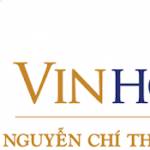 Vinhomes Nguyễn Chí Thanh Profile Picture