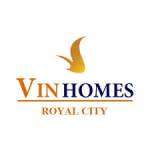 Vinhomes Royal City Profile Picture