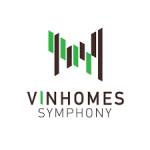Vinhomes Symphony Profile Picture