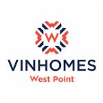 Vinhomes West Point Profile Picture