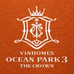 Vinhomes Ocean Park 3 Profile Picture