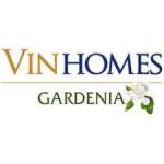 Vinhomes Gardenia Profile Picture
