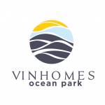 Vinhomes Ocean Park Profile Picture