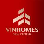 Vinhomes New Center Profile Picture