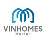 Vinhomes Marina Profile Picture