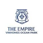Vinhomes Ocean Park 2 Profile Picture