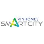 Vinhomes Smart City Profile Picture