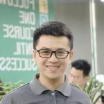 Tiến Phạm Profile Picture
