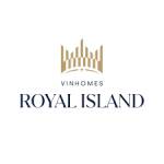 Vinhomes Royal Island Profile Picture