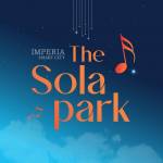 Imperia The Sola Park Profile Picture